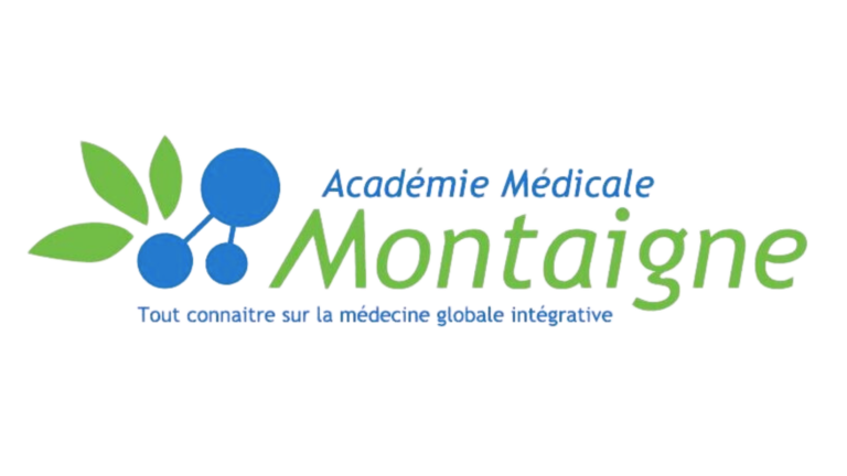 academie medicale montaigne