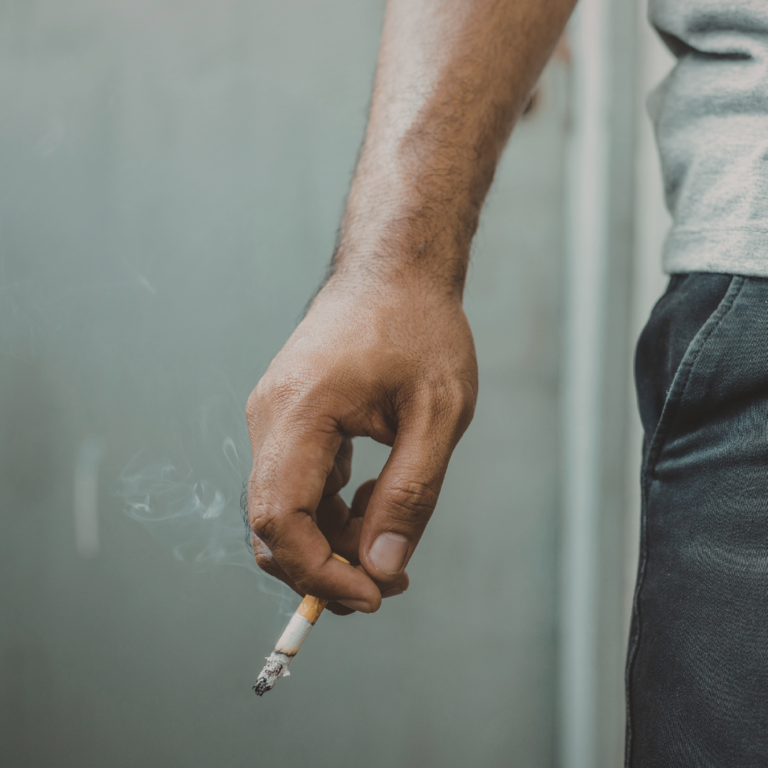 Cannabis et fertilité