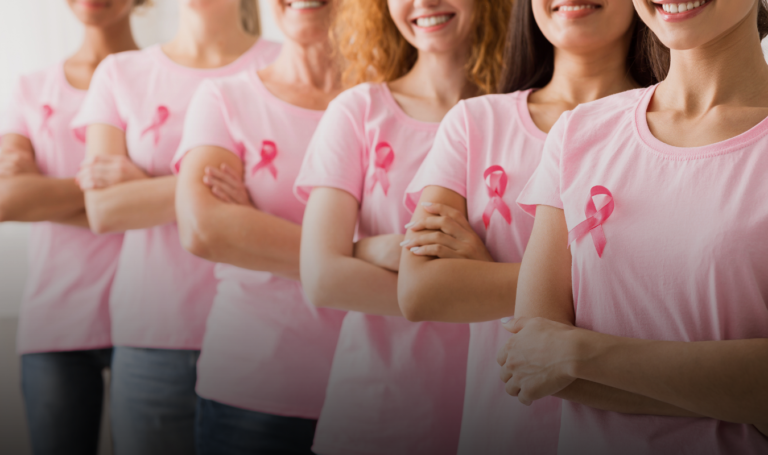 vitamine D et cancer du sein