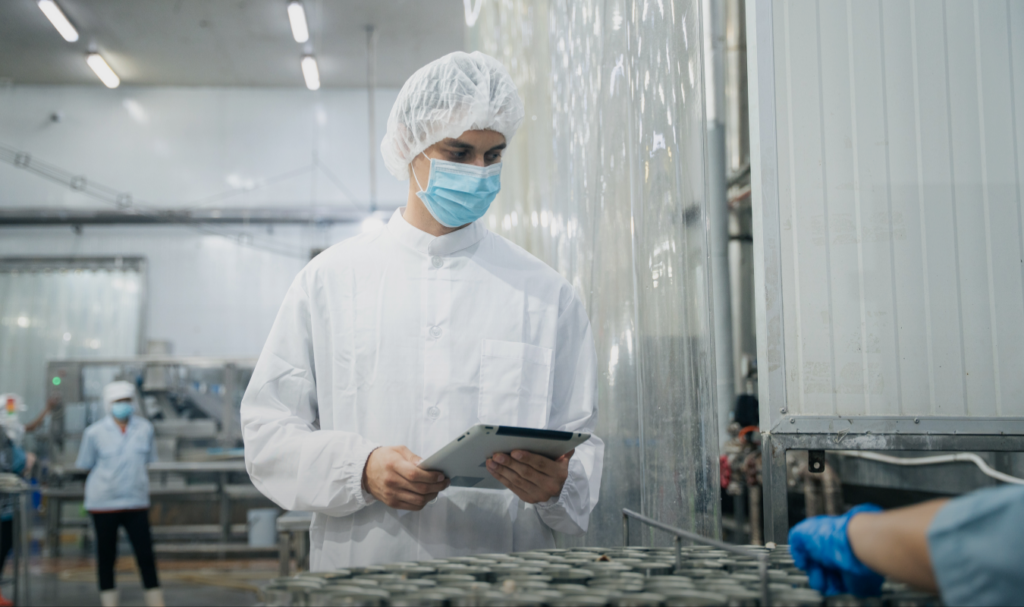 aliments ultra-transformés et santé